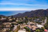 23316 Bocana Street - Photo 12