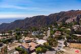 23316 Bocana Street - Photo 13