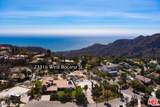 23316 Bocana Street - Photo 14