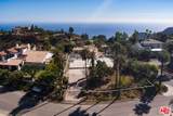 23316 Bocana Street - Photo 18