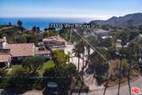 23316 Bocana Street - Photo 19