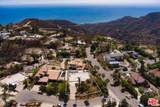 23316 Bocana Street - Photo 2