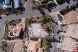 23316 Bocana Street - Photo 20