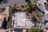 23316 Bocana Street - Photo 21