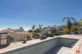 23316 Bocana Street - Photo 22