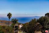 23316 Bocana Street - Photo 23