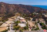 23316 Bocana Street - Photo 4