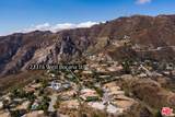 23316 Bocana Street - Photo 6