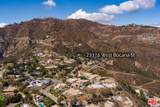 23316 Bocana Street - Photo 7
