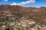 23316 Bocana Street - Photo 8