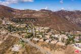 23316 Bocana Street - Photo 9