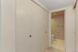 12094 Caminito Campana - Photo 14