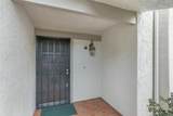12094 Caminito Campana - Photo 4