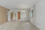 12094 Caminito Campana - Photo 5