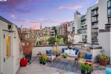 156 Lombard St - Photo 37