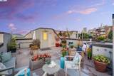 156 Lombard St - Photo 39
