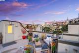 156 Lombard St - Photo 40