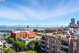156 Lombard St - Photo 45