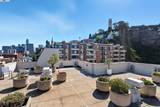 156 Lombard St - Photo 48