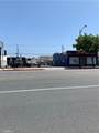 1022 1028 Burbank Boulevard - Photo 1