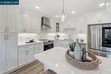 1501 Canyonwood Ct - Photo 13