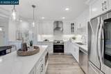 1501 Canyonwood Ct - Photo 14