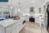 1501 Canyonwood Ct - Photo 15
