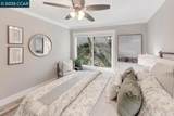1501 Canyonwood Ct - Photo 31