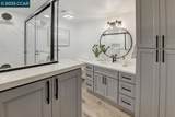 1501 Canyonwood Ct - Photo 34