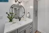 1501 Canyonwood Ct - Photo 36