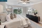 1501 Canyonwood Ct - Photo 45