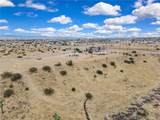 9770 Verbena - Photo 10