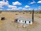 9770 Verbena - Photo 14