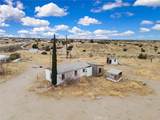 9770 Verbena - Photo 16