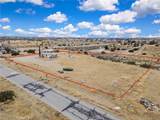 9770 Verbena - Photo 3