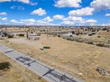 9770 Verbena - Photo 7
