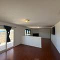 22665 Little Beaver - Photo 2
