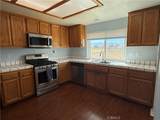 22665 Little Beaver - Photo 3