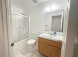 22665 Little Beaver - Photo 4