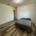 22665 Little Beaver - Photo 5