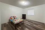 22665 Little Beaver - Photo 6