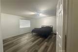 22665 Little Beaver - Photo 7