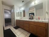 22665 Little Beaver - Photo 8