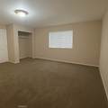 22665 Little Beaver - Photo 9
