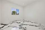 15209 Cohasset - Photo 39