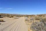 1 Indio Avenue - Photo 2