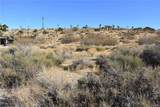1 Indio Avenue - Photo 4