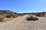1 Indio Avenue - Photo 5