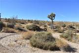 1 Indio Avenue - Photo 6