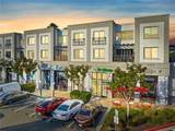 5375 Napa Street - Photo 1